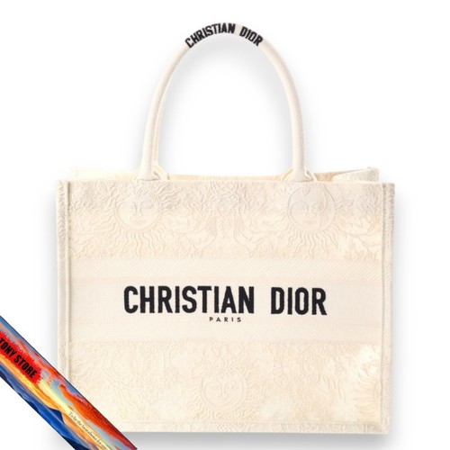 Borsa mano christian dior - mano,