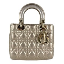 Borsa piccola Christian Dior