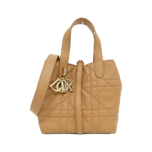 Autentica borsa christian dior - autentica,