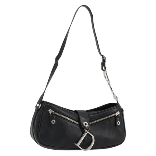 Borsa tracolla christian - a,