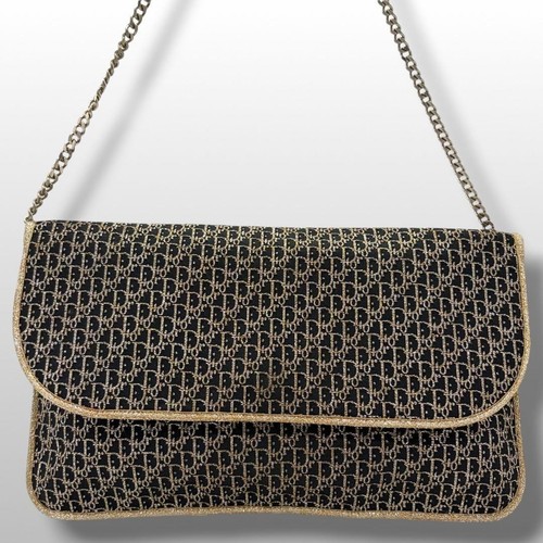 Borsa tracolla christian - a,