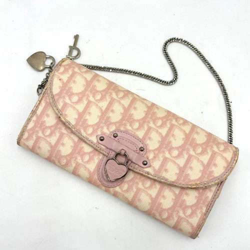 Autentico christian dior - christian,