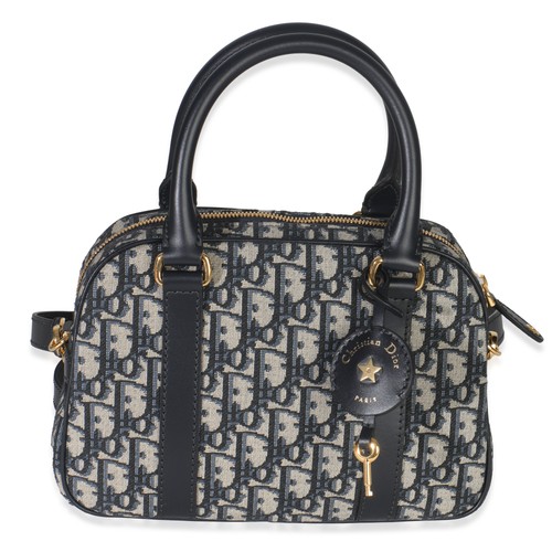 Christian dior small - small, d