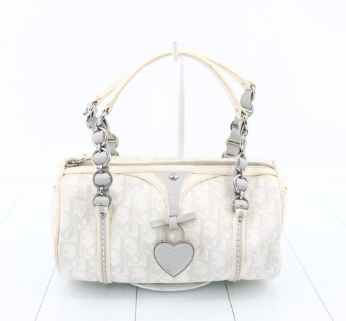 Christian dior trotter borsa - christian,