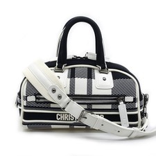 Christian Dior Vibe piccola