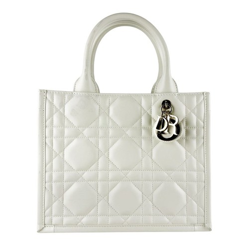 Borsa tracolla piccola - piccola,