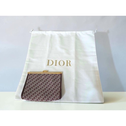 Autentica pochette vintage