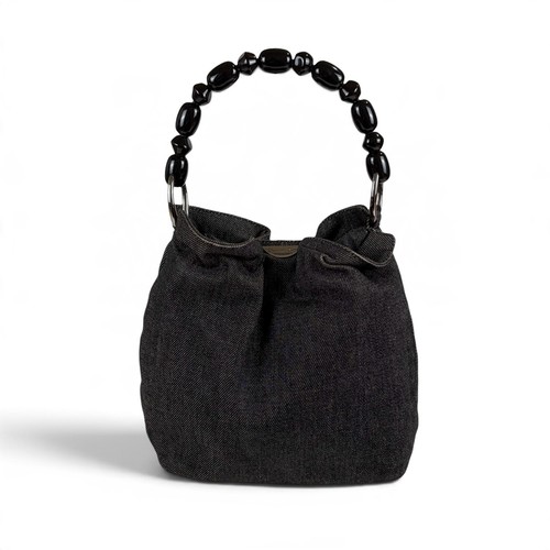 Borsa christian dior malice - christian,